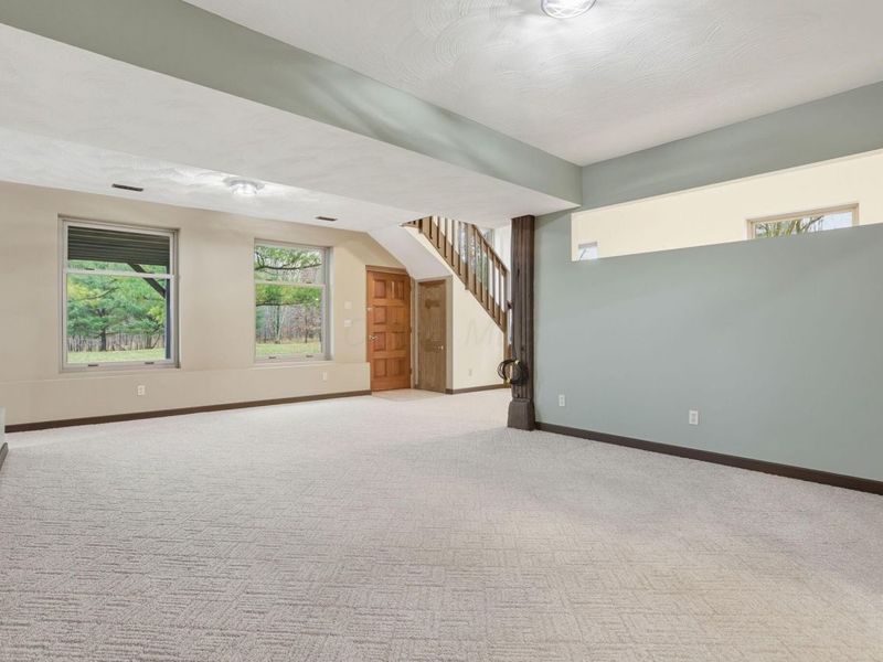 681 Mount Zion Road SW, Lancaster, OH 43130 Photo 14