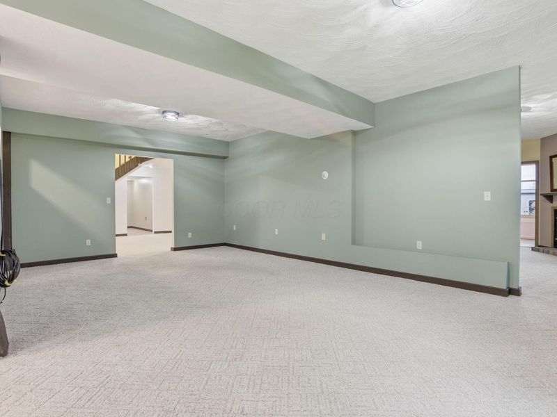 681 Mount Zion Road SW, Lancaster, OH 43130 Photo 15