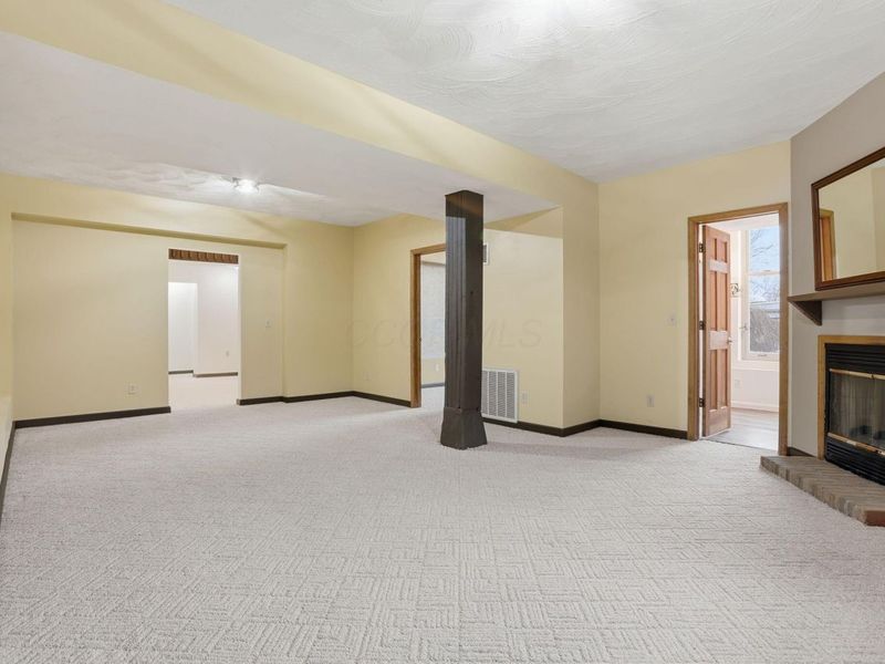 681 Mount Zion Road SW, Lancaster, OH 43130 Photo 16