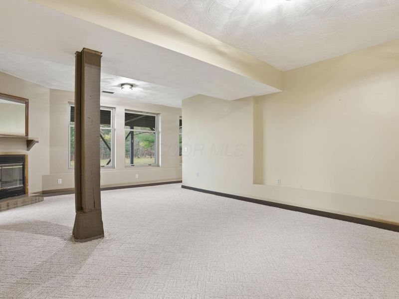 681 Mount Zion Road SW, Lancaster, OH 43130 Photo 17