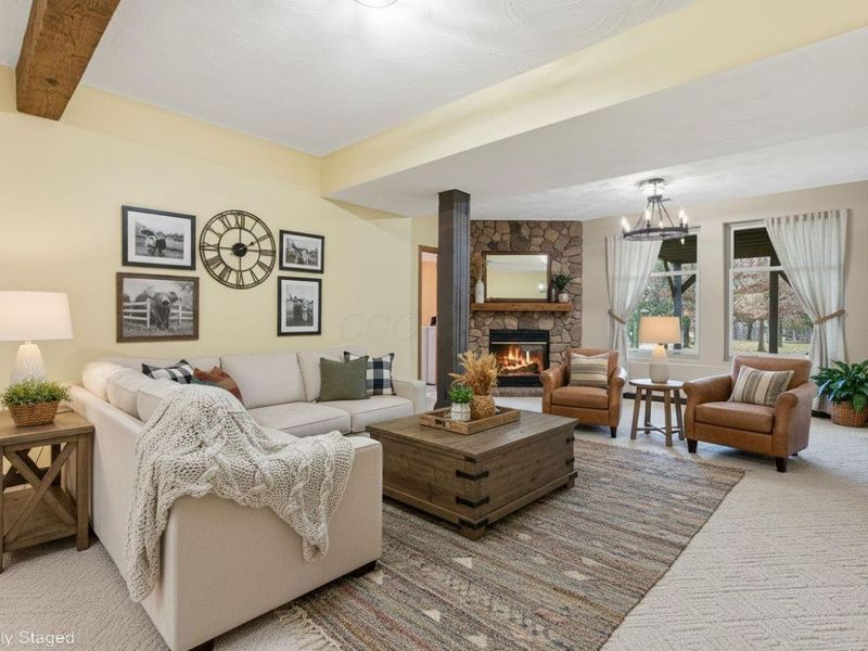 681 Mount Zion Road SW, Lancaster, OH 43130 Photo 18