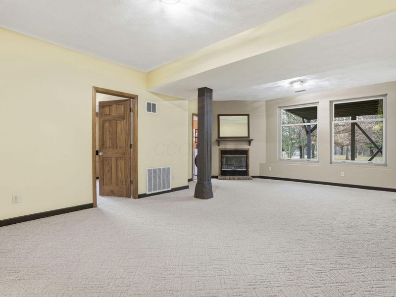 681 Mount Zion Road SW, Lancaster, OH 43130 Photo 19