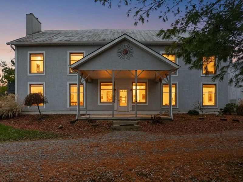 681 Mount Zion Road SW, Lancaster, OH 43130 Photo 2