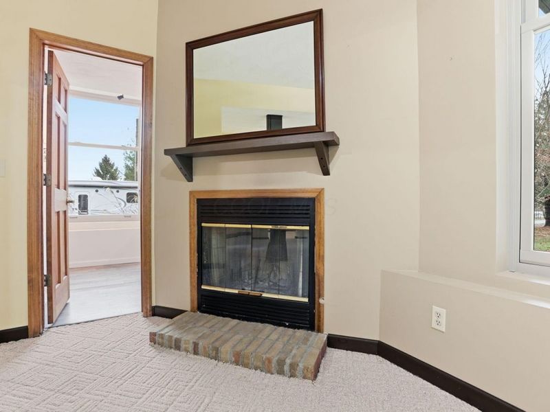 681 Mount Zion Road SW, Lancaster, OH 43130 Photo 20