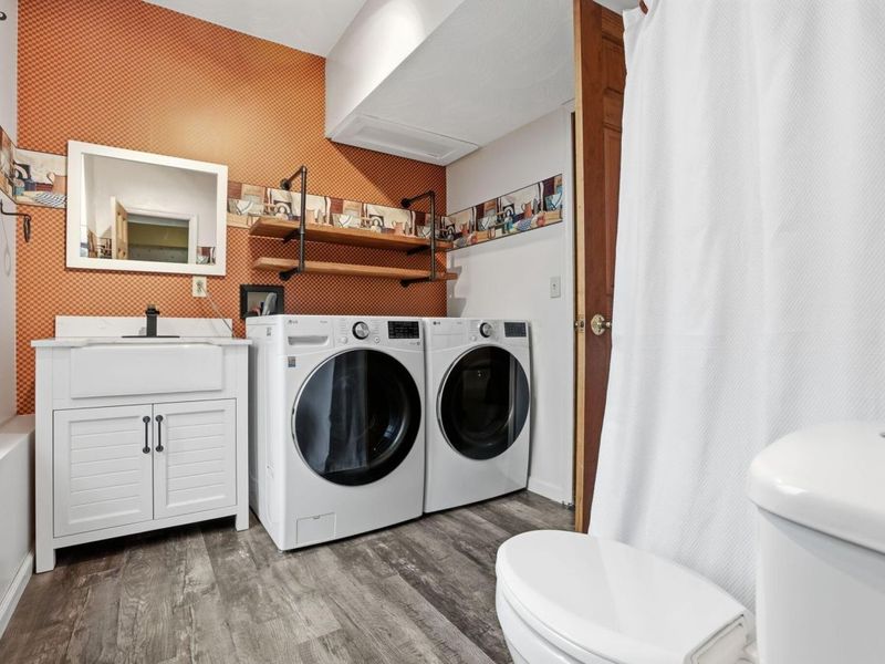 681 Mount Zion Road SW, Lancaster, OH 43130 Photo 21