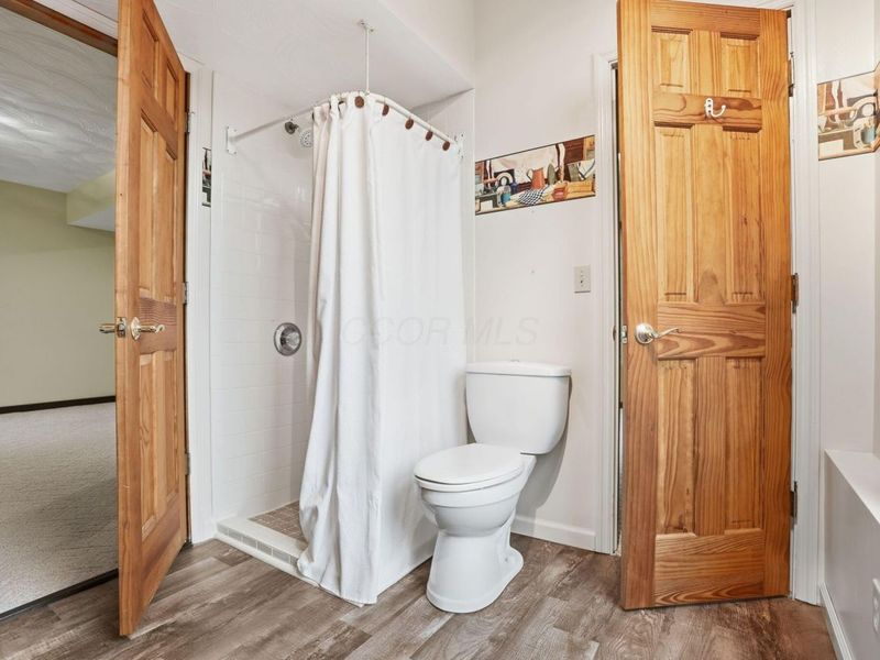 681 Mount Zion Road SW, Lancaster, OH 43130 Photo 22