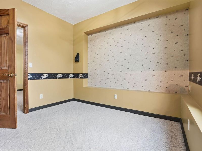 681 Mount Zion Road SW, Lancaster, OH 43130 Photo 23