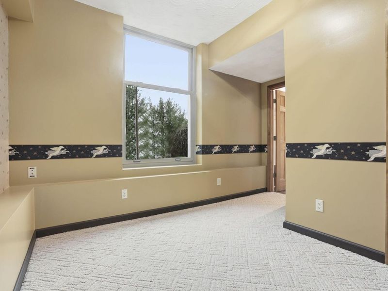 681 Mount Zion Road SW, Lancaster, OH 43130 Photo 24