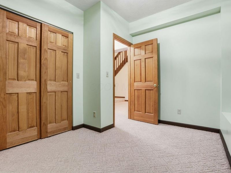 681 Mount Zion Road SW, Lancaster, OH 43130 Photo 26