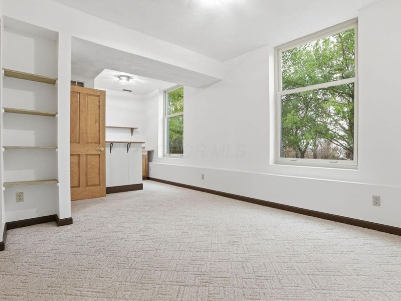 681 Mount Zion Road SW, Lancaster, OH 43130 Photo 27