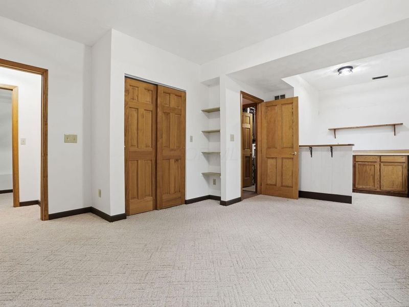 681 Mount Zion Road SW, Lancaster, OH 43130 Photo 28