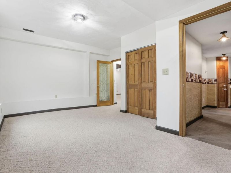 681 Mount Zion Road SW, Lancaster, OH 43130 Photo 29