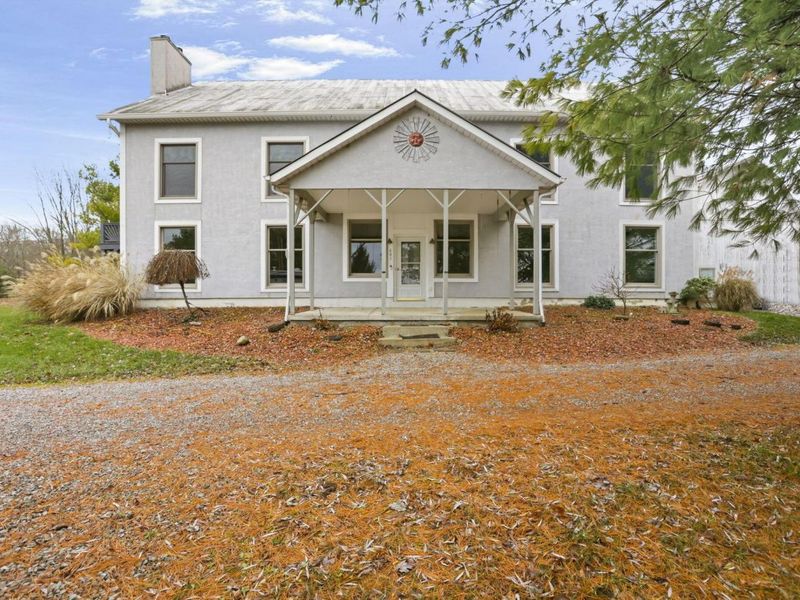 681 Mount Zion Road SW, Lancaster, OH 43130 Photo 3