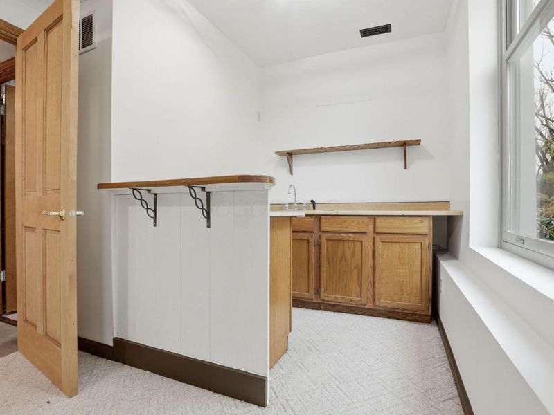 681 Mount Zion Road SW, Lancaster, OH 43130 Photo 30