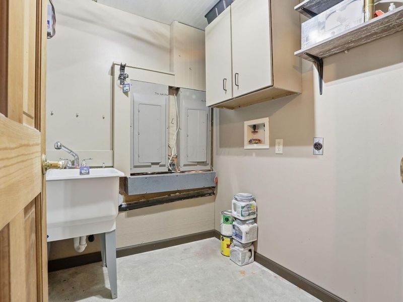 681 Mount Zion Road SW, Lancaster, OH 43130 Photo 31