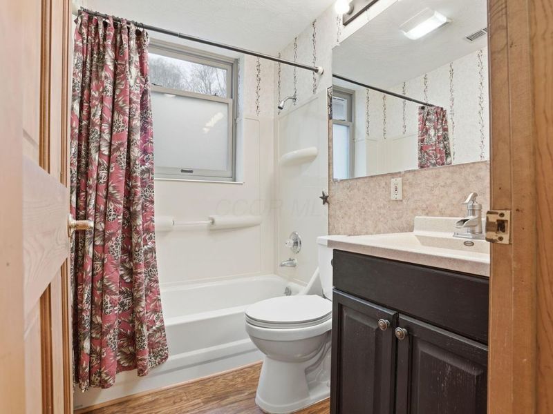 681 Mount Zion Road SW, Lancaster, OH 43130 Photo 32