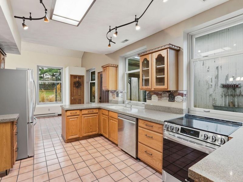 681 Mount Zion Road SW, Lancaster, OH 43130 Photo 33