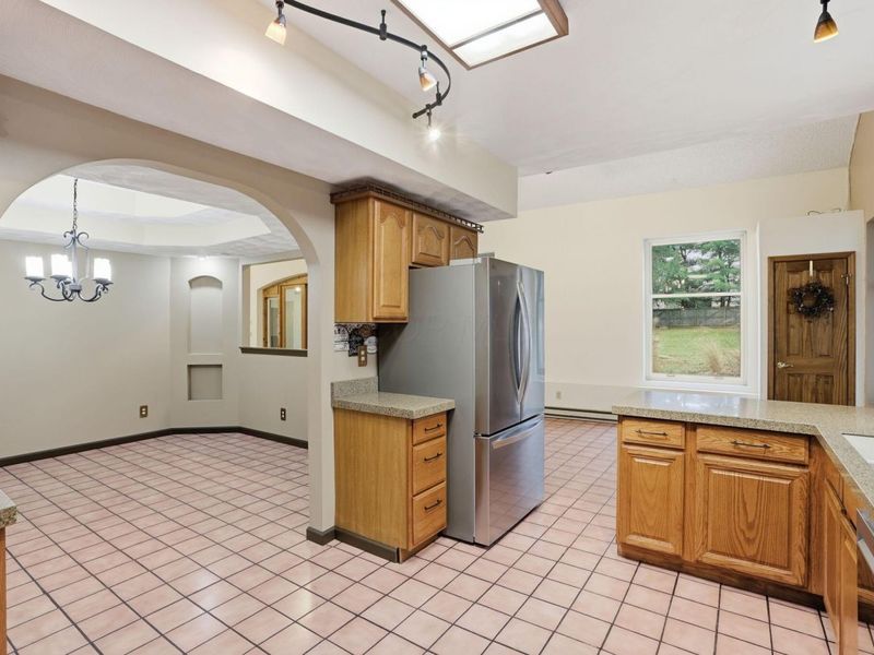 681 Mount Zion Road SW, Lancaster, OH 43130 Photo 34