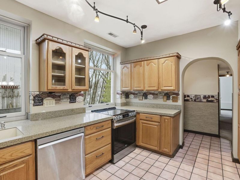 681 Mount Zion Road SW, Lancaster, OH 43130 Photo 36