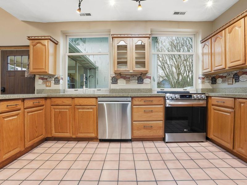 681 Mount Zion Road SW, Lancaster, OH 43130 Photo 37