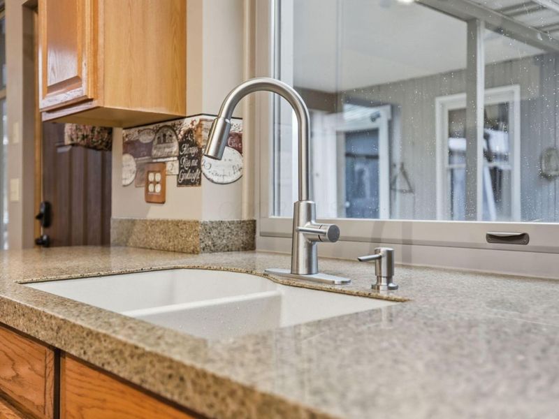 681 Mount Zion Road SW, Lancaster, OH 43130 Photo 38