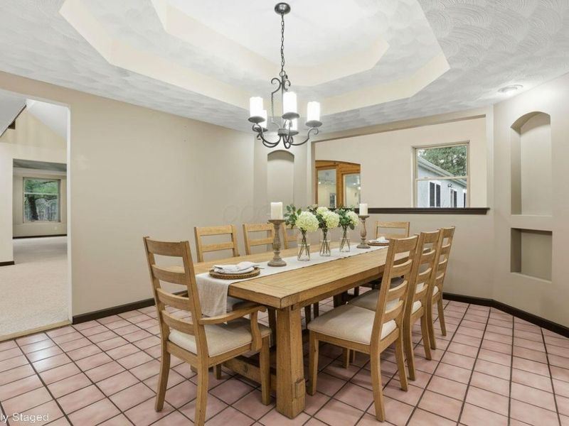 681 Mount Zion Road SW, Lancaster, OH 43130 Photo 39