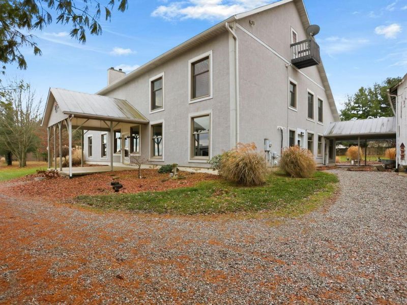 681 Mount Zion Road SW, Lancaster, OH 43130 Photo 4