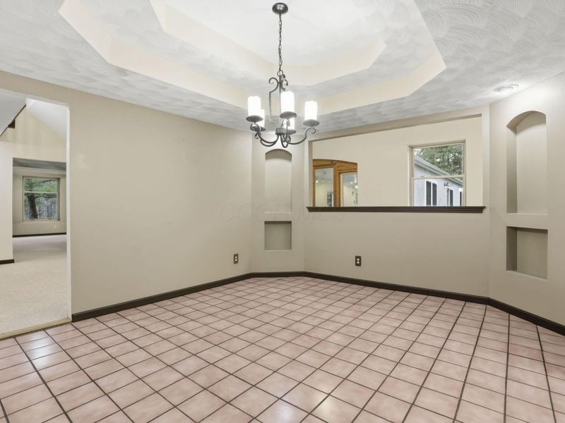 681 Mount Zion Road SW, Lancaster, OH 43130 Photo 40