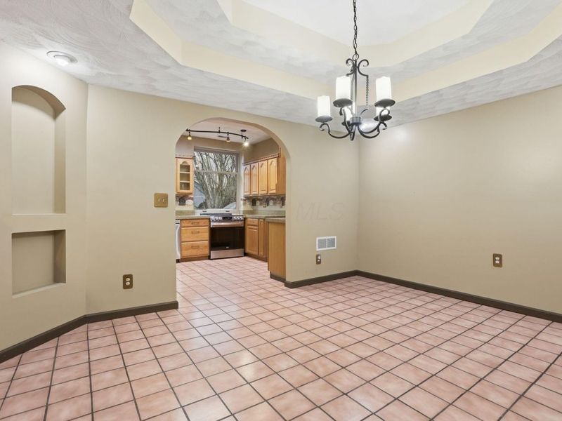 681 Mount Zion Road SW, Lancaster, OH 43130 Photo 41