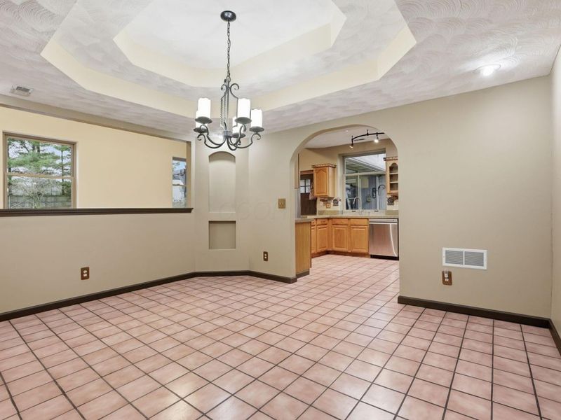 681 Mount Zion Road SW, Lancaster, OH 43130 Photo 42