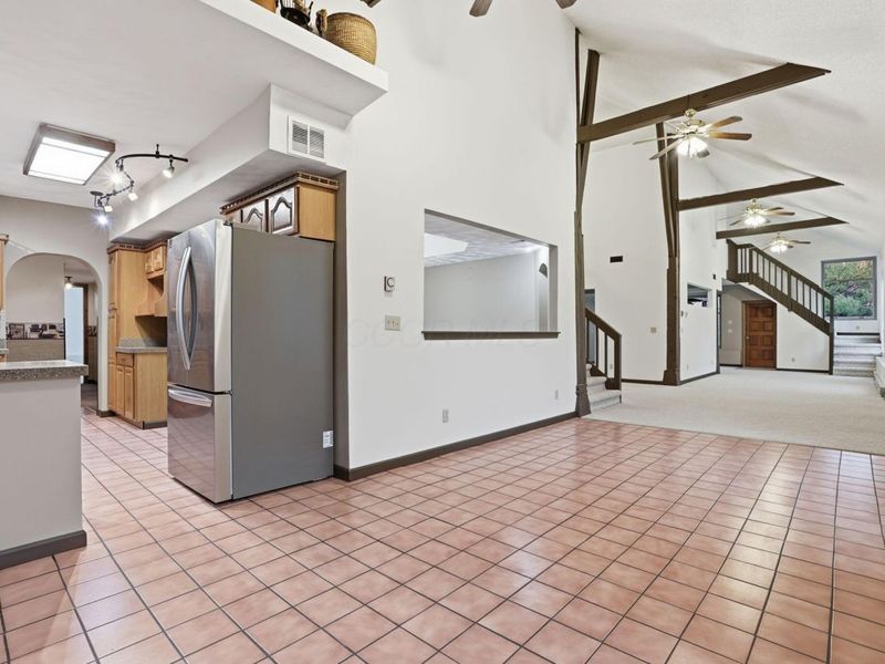 681 Mount Zion Road SW, Lancaster, OH 43130 Photo 43