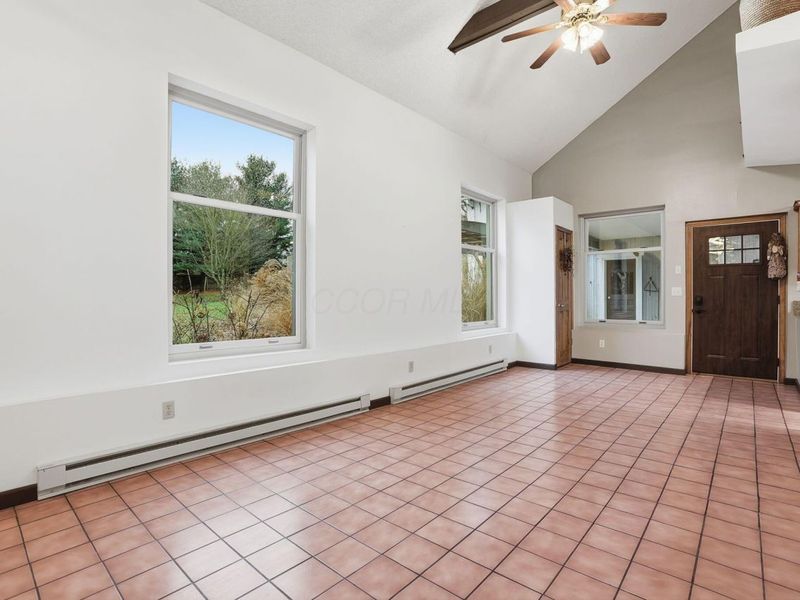 681 Mount Zion Road SW, Lancaster, OH 43130 Photo 44