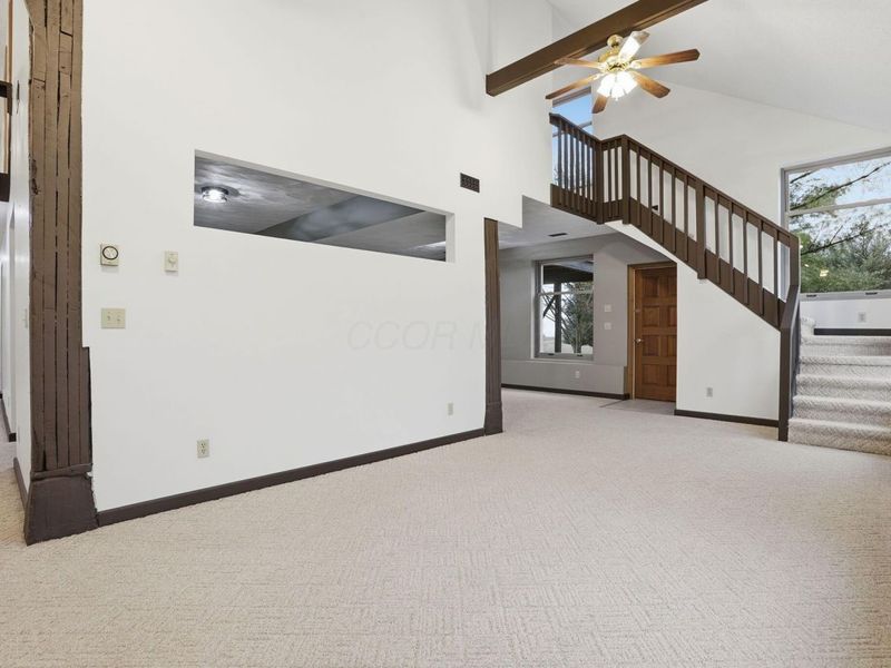 681 Mount Zion Road SW, Lancaster, OH 43130 Photo 46