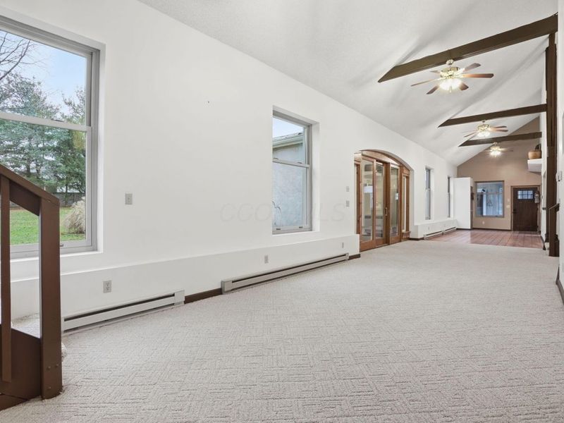 681 Mount Zion Road SW, Lancaster, OH 43130 Photo 47