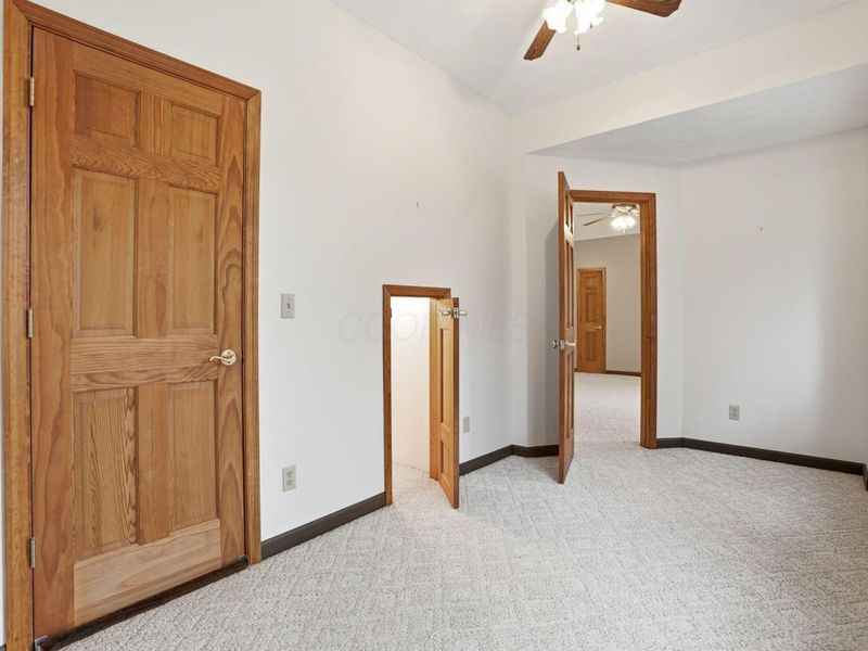 681 Mount Zion Road SW, Lancaster, OH 43130 Photo 48