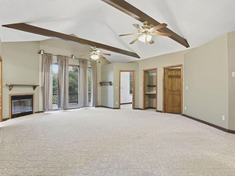 681 Mount Zion Road SW, Lancaster, OH 43130 Photo 49