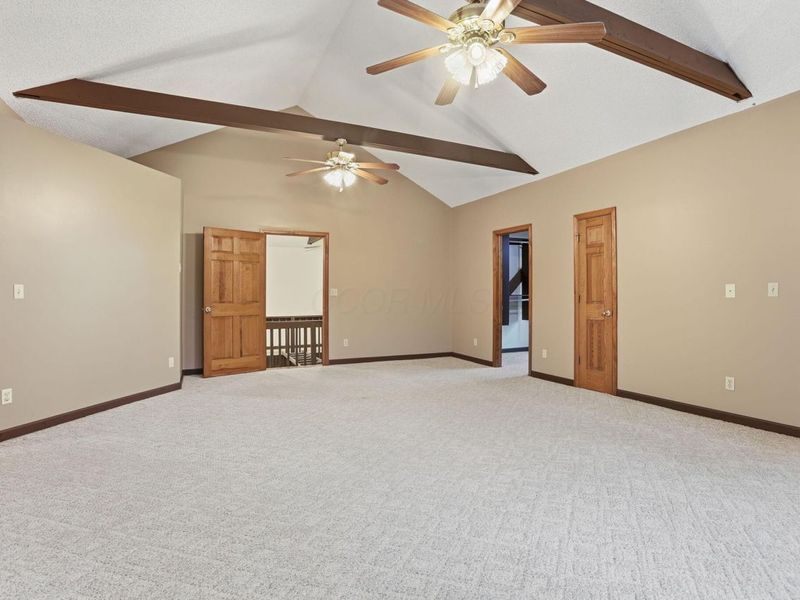 681 Mount Zion Road SW, Lancaster, OH 43130 Photo 50