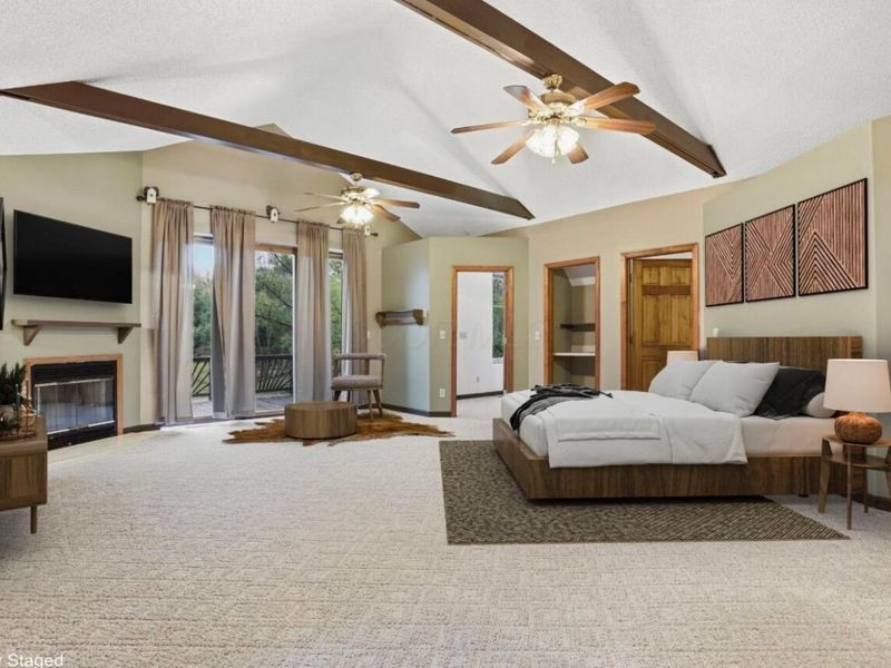 681 Mount Zion Road SW, Lancaster, OH 43130 Photo 51