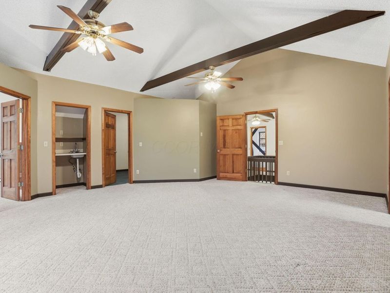 681 Mount Zion Road SW, Lancaster, OH 43130 Photo 52