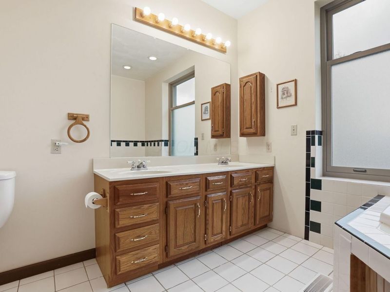 681 Mount Zion Road SW, Lancaster, OH 43130 Photo 53