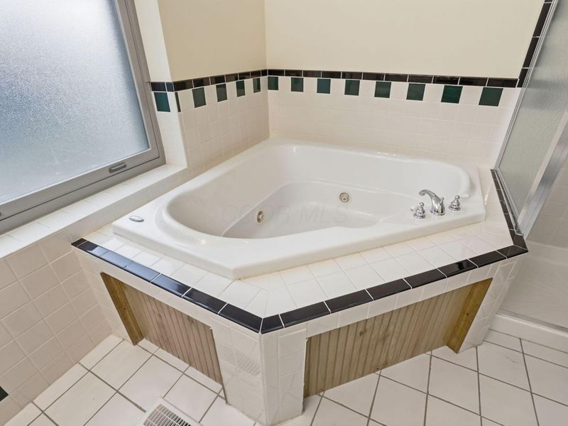 681 Mount Zion Road SW, Lancaster, OH 43130 Photo 54