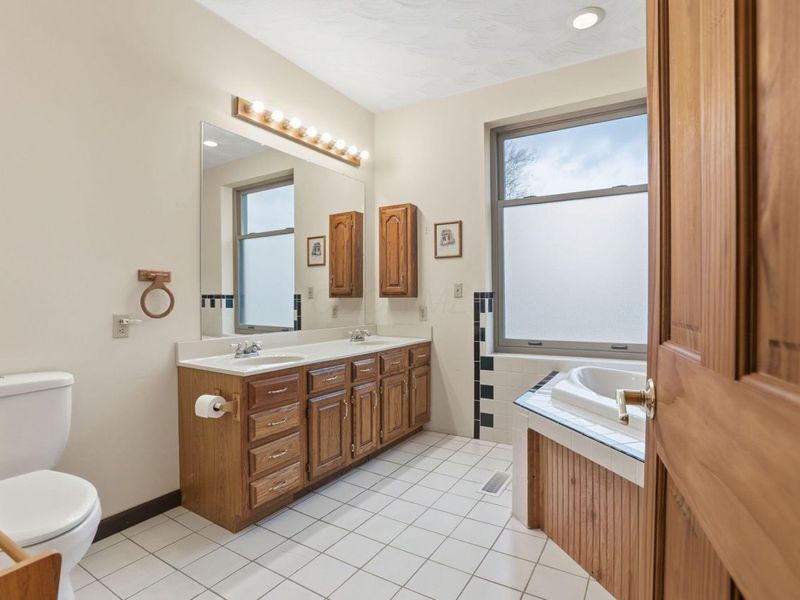 681 Mount Zion Road SW, Lancaster, OH 43130 Photo 56