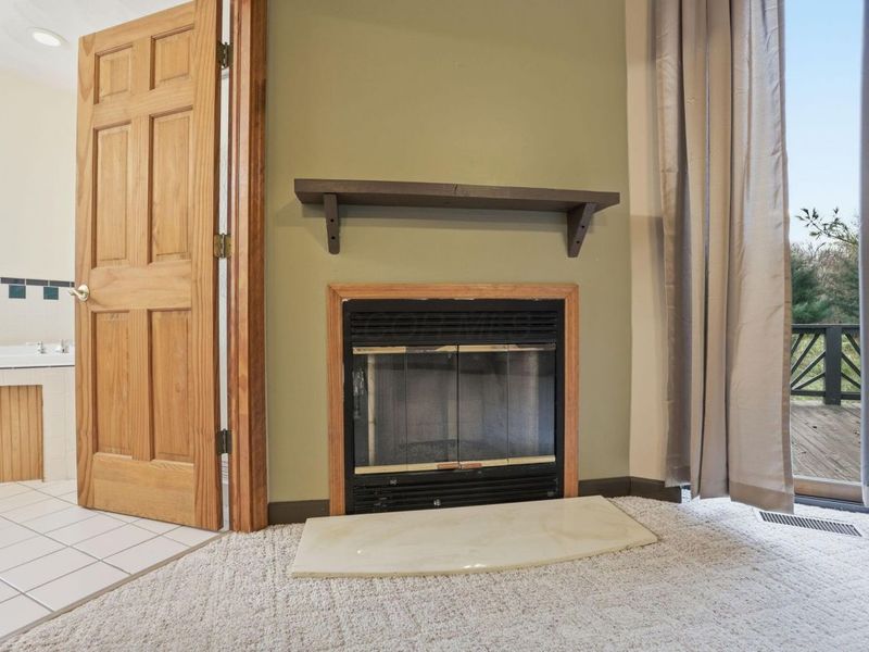 681 Mount Zion Road SW, Lancaster, OH 43130 Photo 57