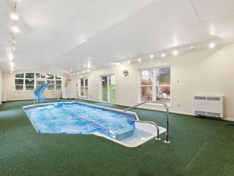 681 Mount Zion Road SW, Lancaster, OH 43130 Photo 58