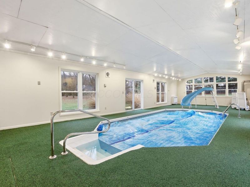 681 Mount Zion Road SW, Lancaster, OH 43130 Photo 59