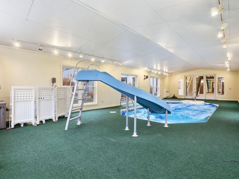 681 Mount Zion Road SW, Lancaster, OH 43130 Photo 60