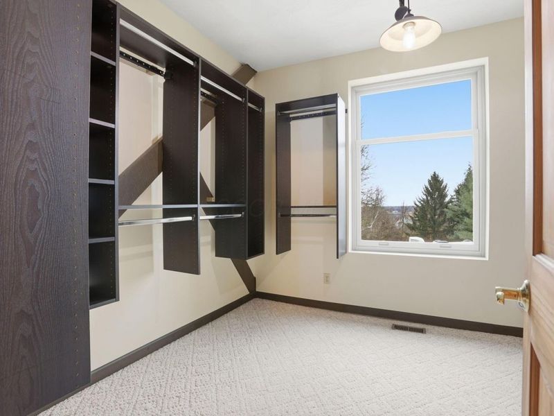 681 Mount Zion Road SW, Lancaster, OH 43130 Photo 61