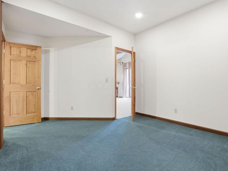 681 Mount Zion Road SW, Lancaster, OH 43130 Photo 62