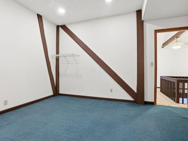 681 Mount Zion Road SW, Lancaster, OH 43130 Photo 63