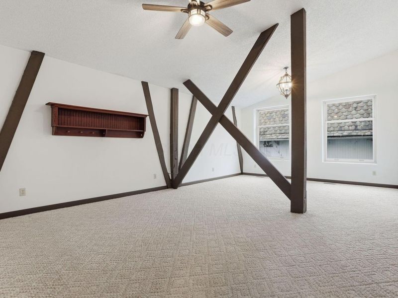 681 Mount Zion Road SW, Lancaster, OH 43130 Photo 64